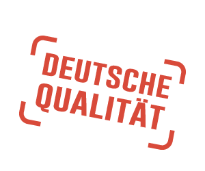 QUALITE
